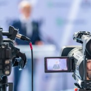 Stickers Item image #10