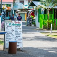 Stickers Item image #10