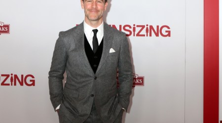 To był nasz Dawson. James Van Der Beek nie żyje. Osierocił szóstkę dzieci