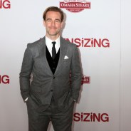 Stickers Item image #9