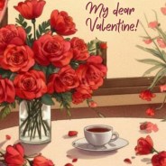 Stickers Item image #4