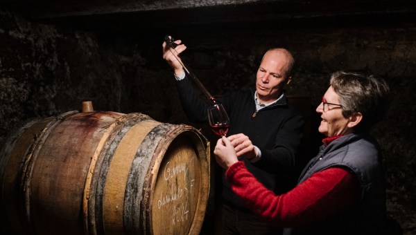 Corner Item Image - To ich wina użył papież Leon XIV podczas Mszy Św w Monako