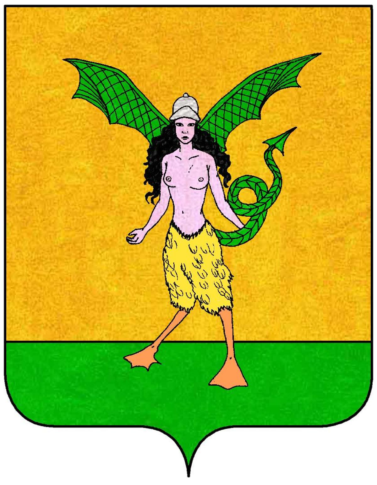 Herb rodziny Faà di Bruno