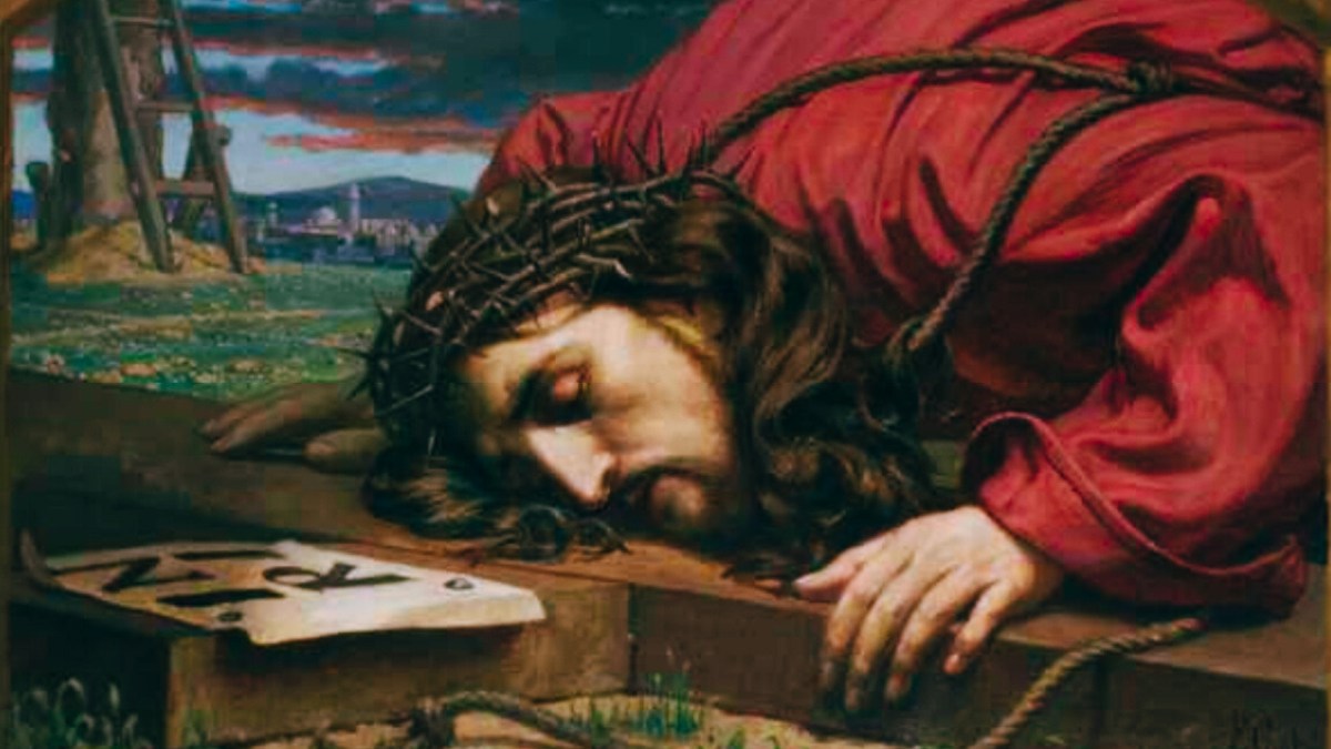 Florian_Cynk_Chrystus_upadajacy_pod_Krzyzem.jpg