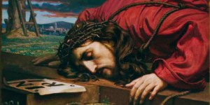 Mozart usłyszał to tylko raz. I zapisał z pamięci zakazaną muzykę Watykanu