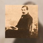 Żołnierz, matematyk i założyciel „Miasta kobiet”. Kim był Francesco Faà di Bruno?