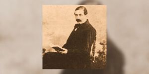 Żołnierz, matematyk i założyciel „Miasta kobiet”. Kim był Francesco Faà di Bruno?