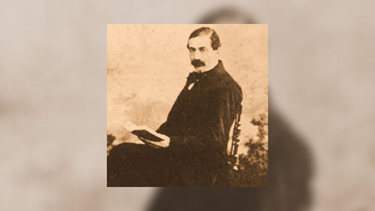 Francesco-Faa-di-Bruno-.jpg