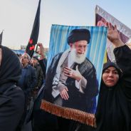 Stickers Item image #11