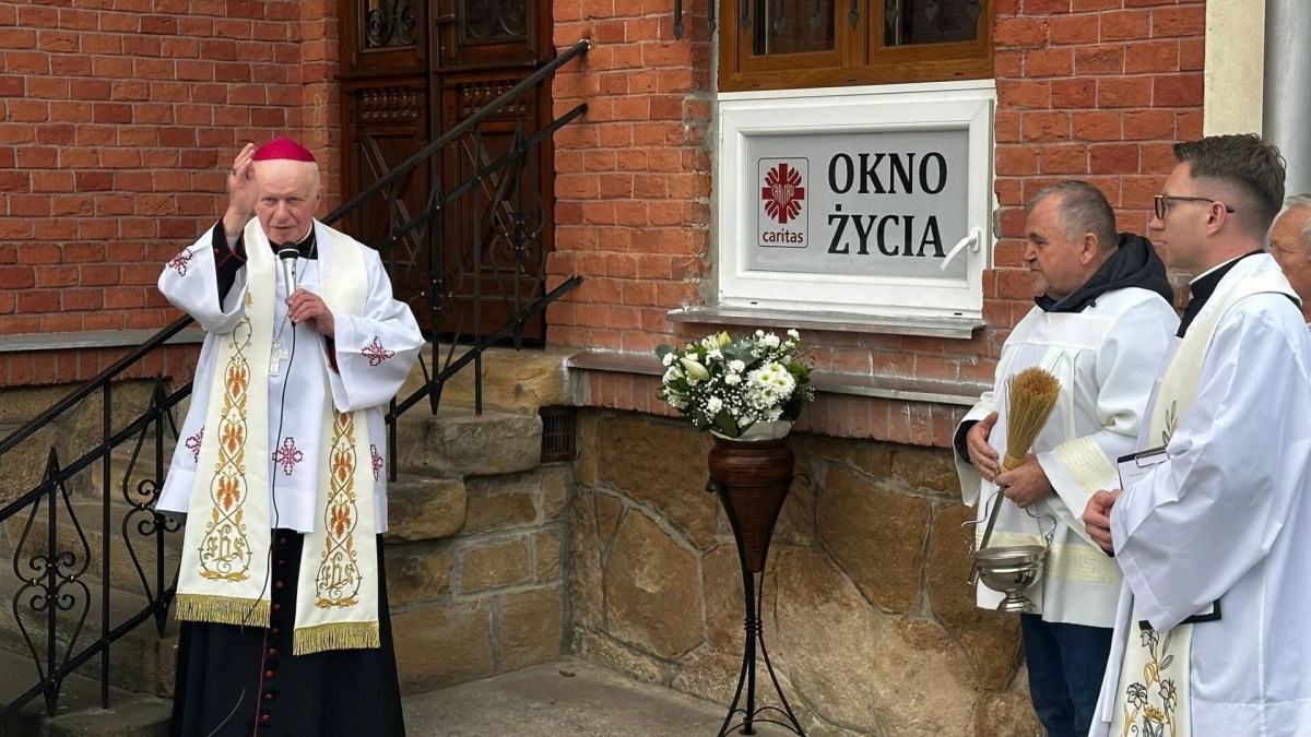 Okno-zycia-przemyska-10.jpg