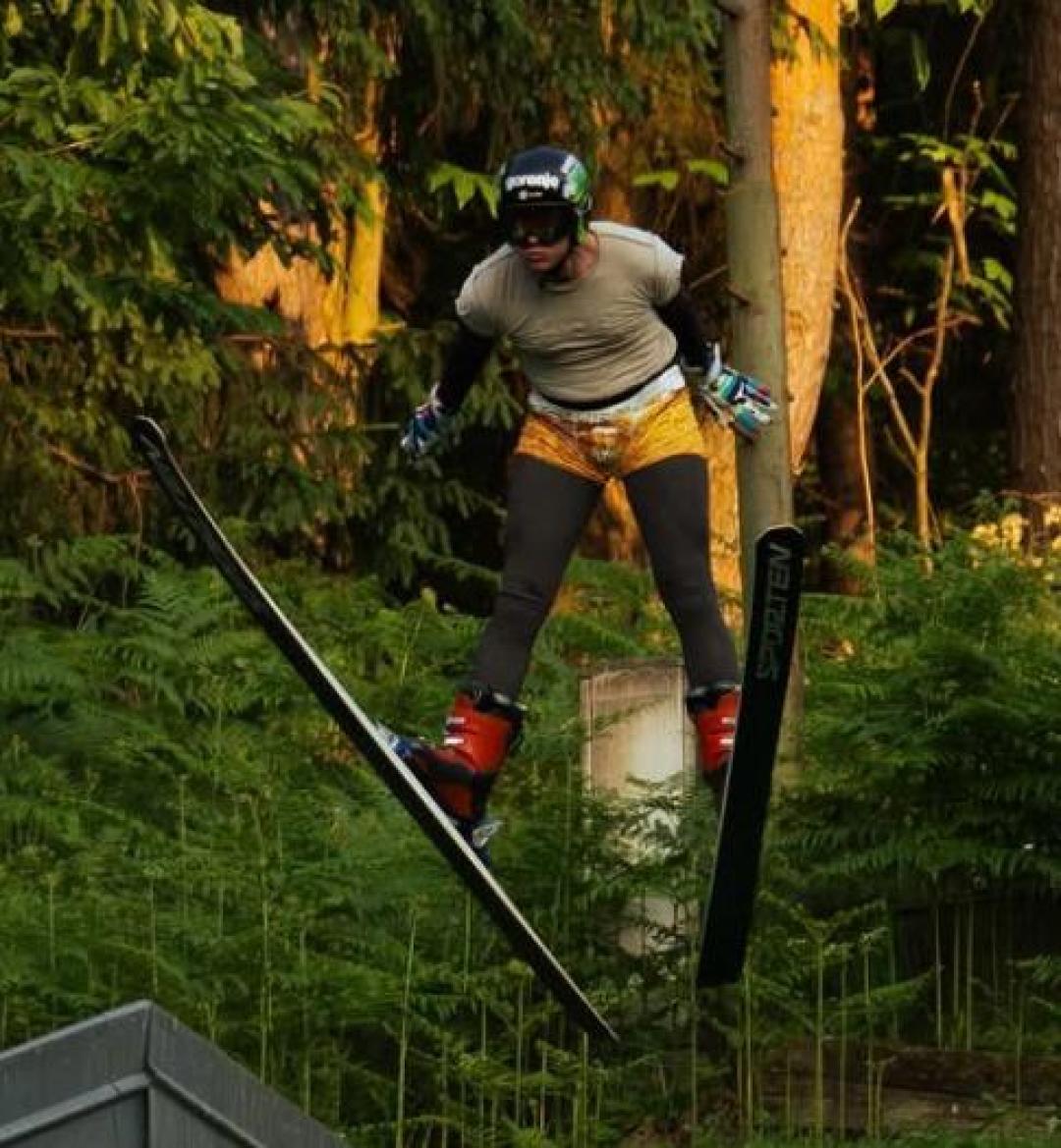Matej Vukina