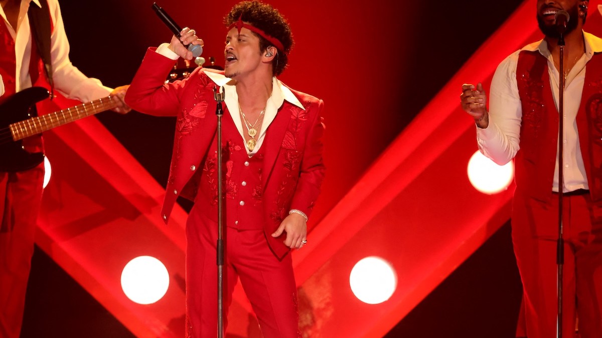 bruno-mars.jpg