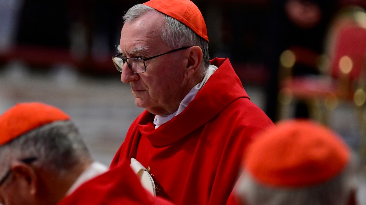 cardinal-parolin.jpg
