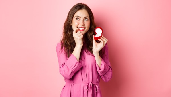 Corner Item Image - Czy to może być najlepsze miejsce na oświadczyny dla katolików?