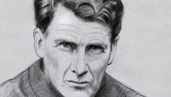 Bł. John Sullivan