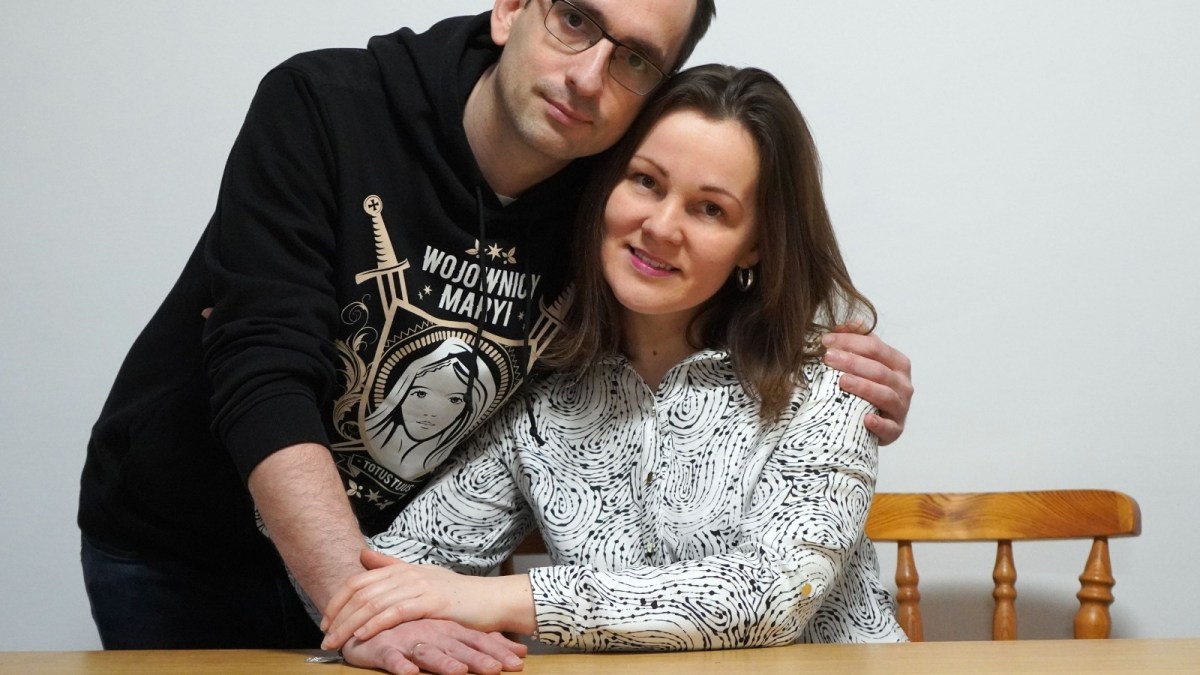 karolina-koniarska1.jpeg