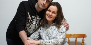 Jak Sakrament Małżeństwa uzdrawia? Poruszające świadectwo wiary