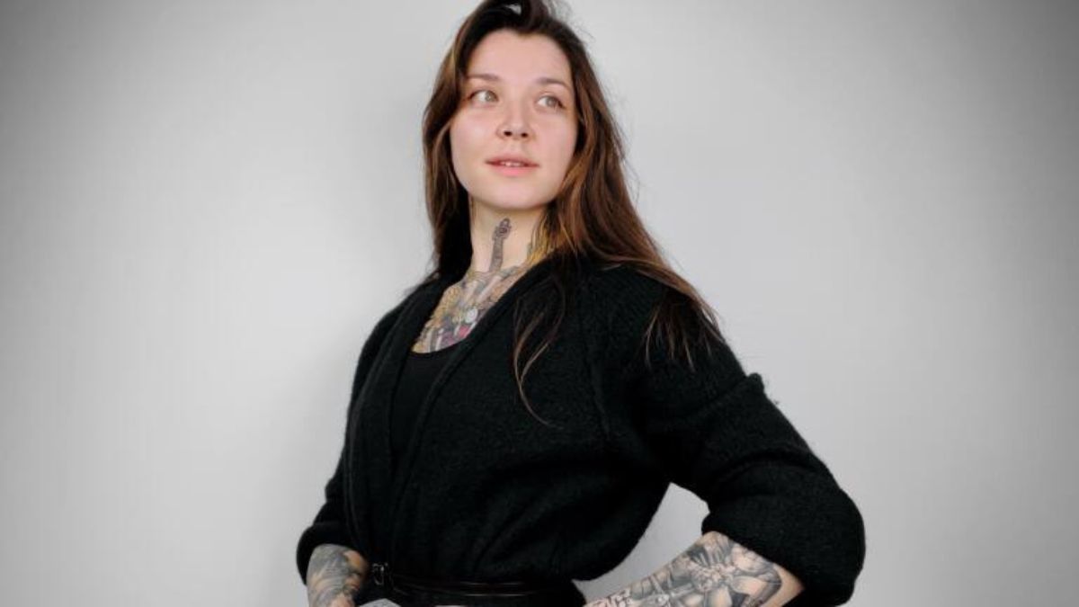 oceane-tatoueuse