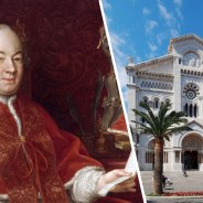 Stickers Item image #10