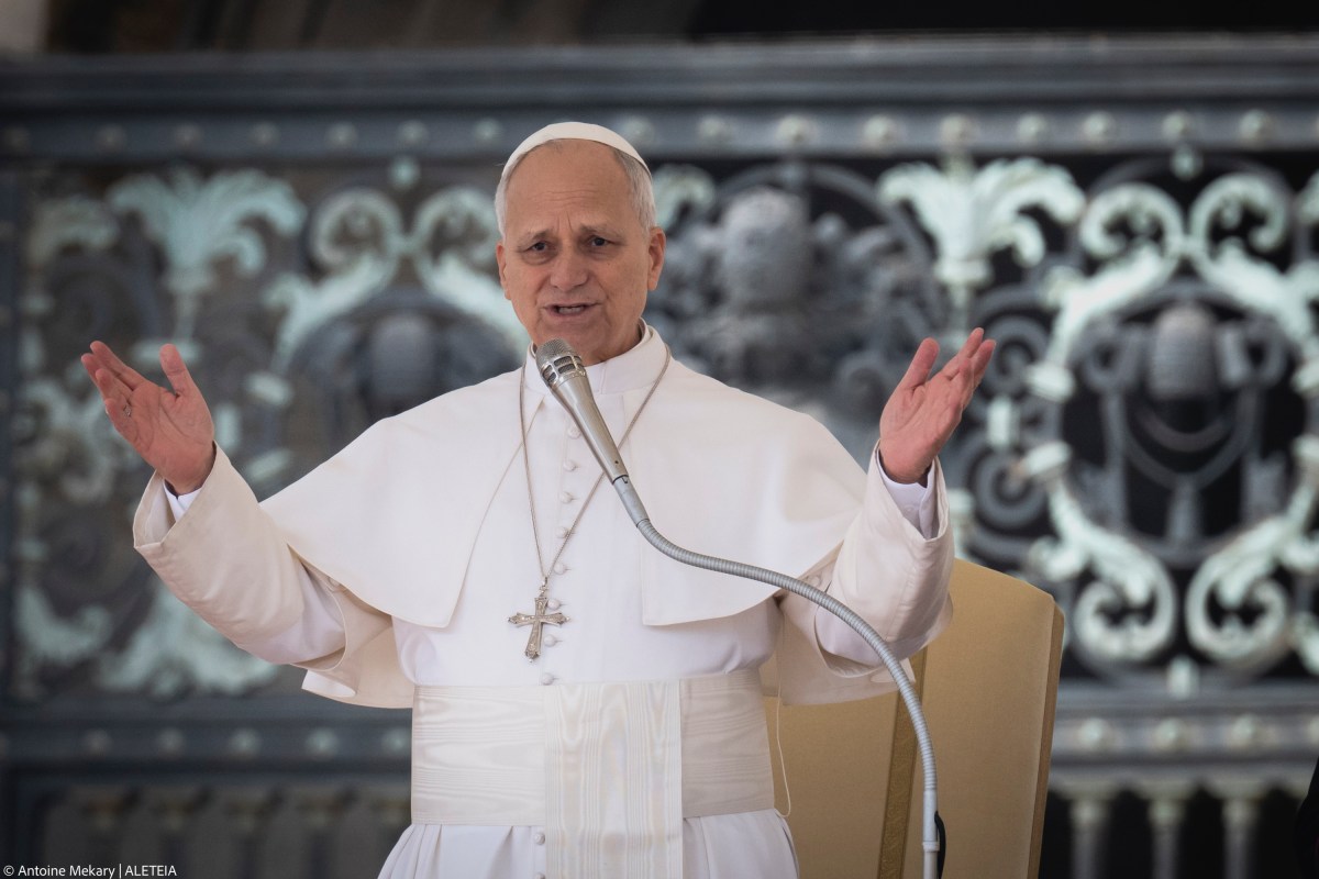 pope-leo-xiv-audience-st.-peters-square-march-3-2026