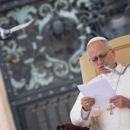 Stickers Item image #11