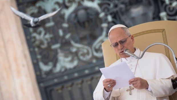 Daily Item image #11