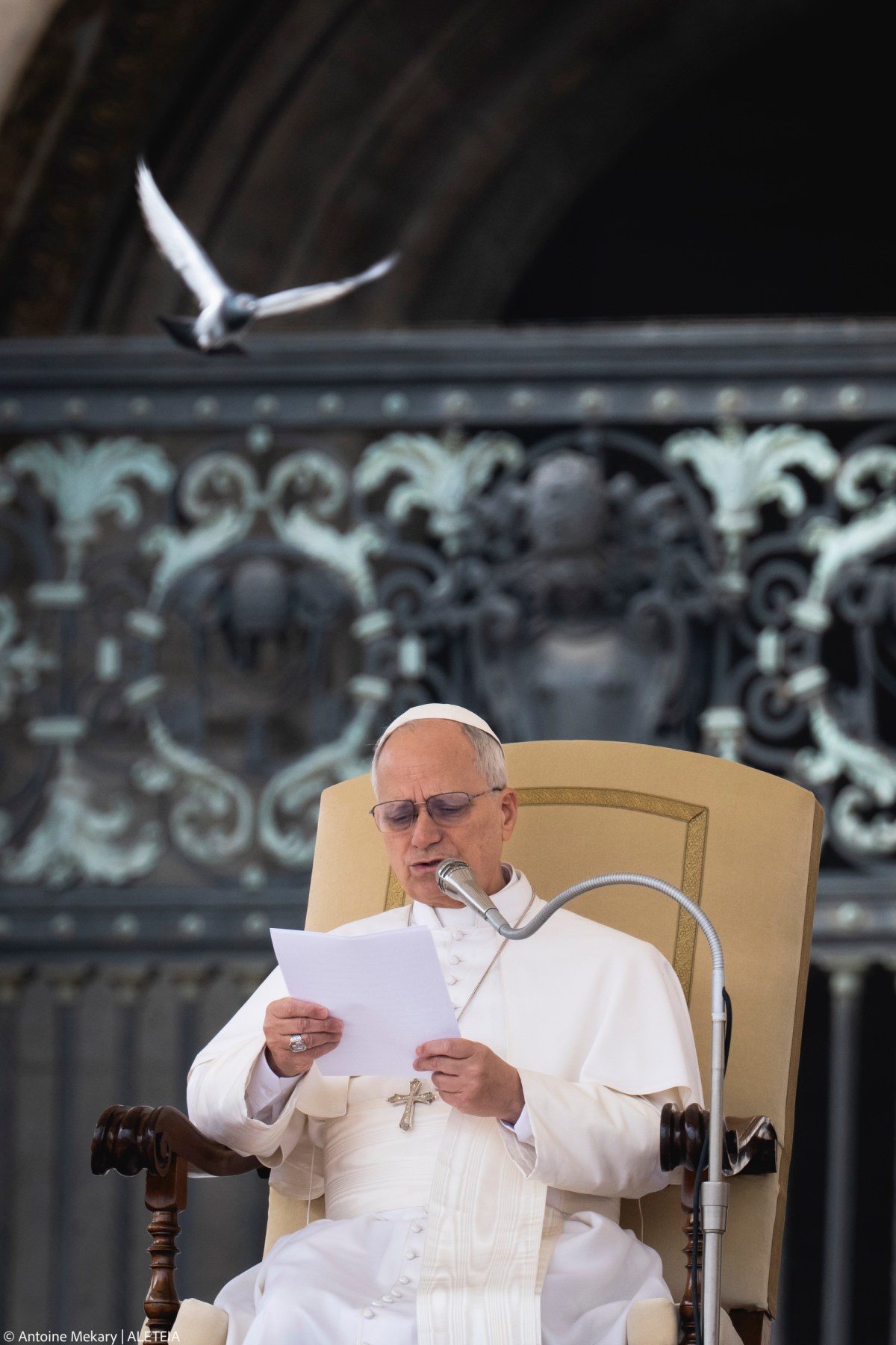 pope-leo-xiv-audience-st.-peters-square-march-3-2026