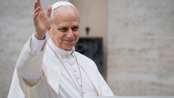 pope-leo-xiv-audience-st.-peters-square-march-3-2026