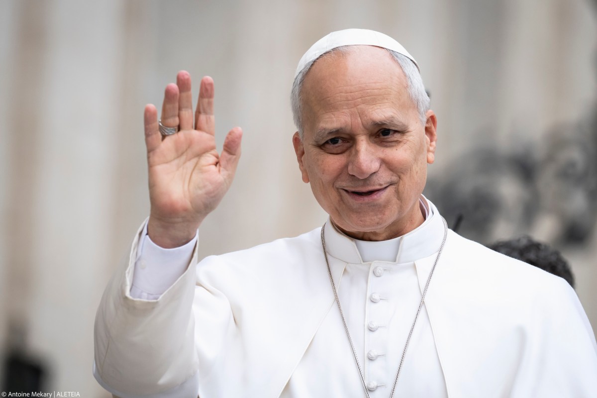 pope-leo-xiv-audience-st.-peters-square-march-3-2026