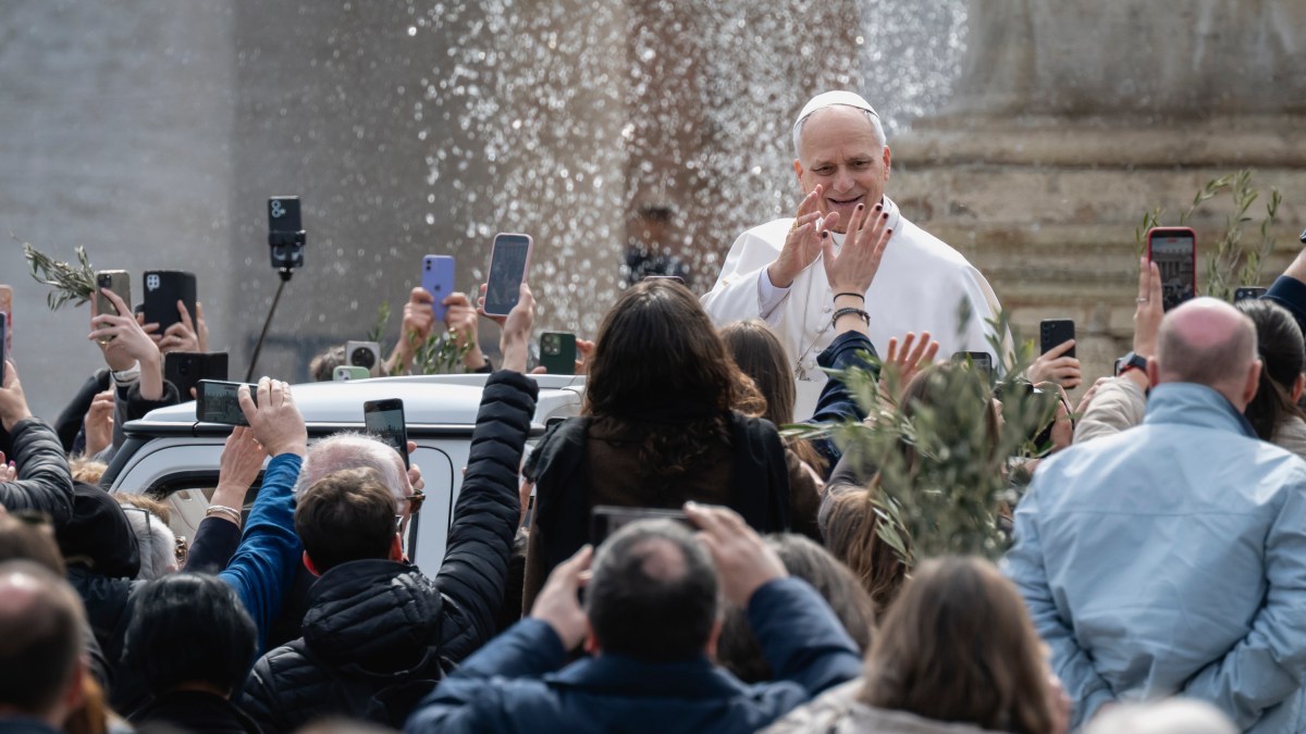 pope-leo-xiv-palm-sunday-march-29-2026