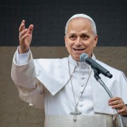 Stickers Item image #5