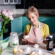 Stickers Item image #5