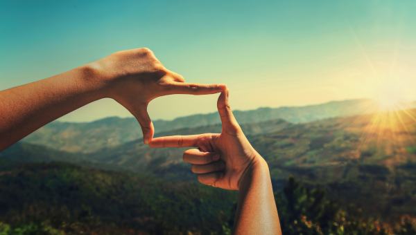 Corner Item Image - Post wyostrza zmysły