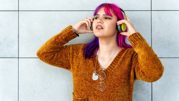 Corner Item Image - Lawina diagnoz autyzmu. Pionierka badań: „To już przestaje mieć sens”