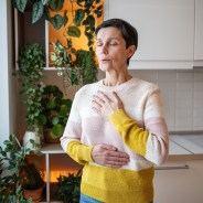 Stickers Item image #8