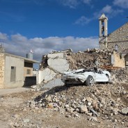 Stickers Item image #7