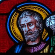 Stickers Item image #5