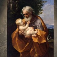 Stickers Item image #3