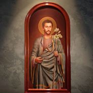 Stickers Item image #8