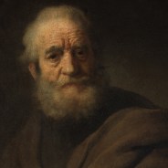 Stickers Item image #8