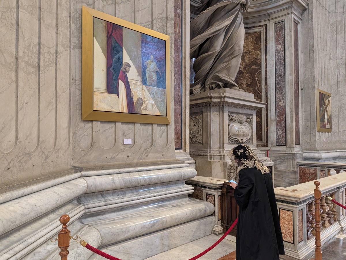 swiss-artist-manuel-andreas-durr-st.-peters-basilica-via-crucis-imedia