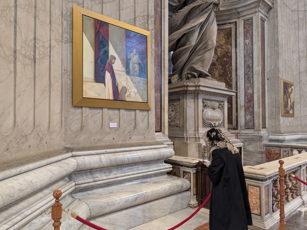 swiss-artist-manuel-andreas-durr-st.-peters-basilica-via-crucis-imedia