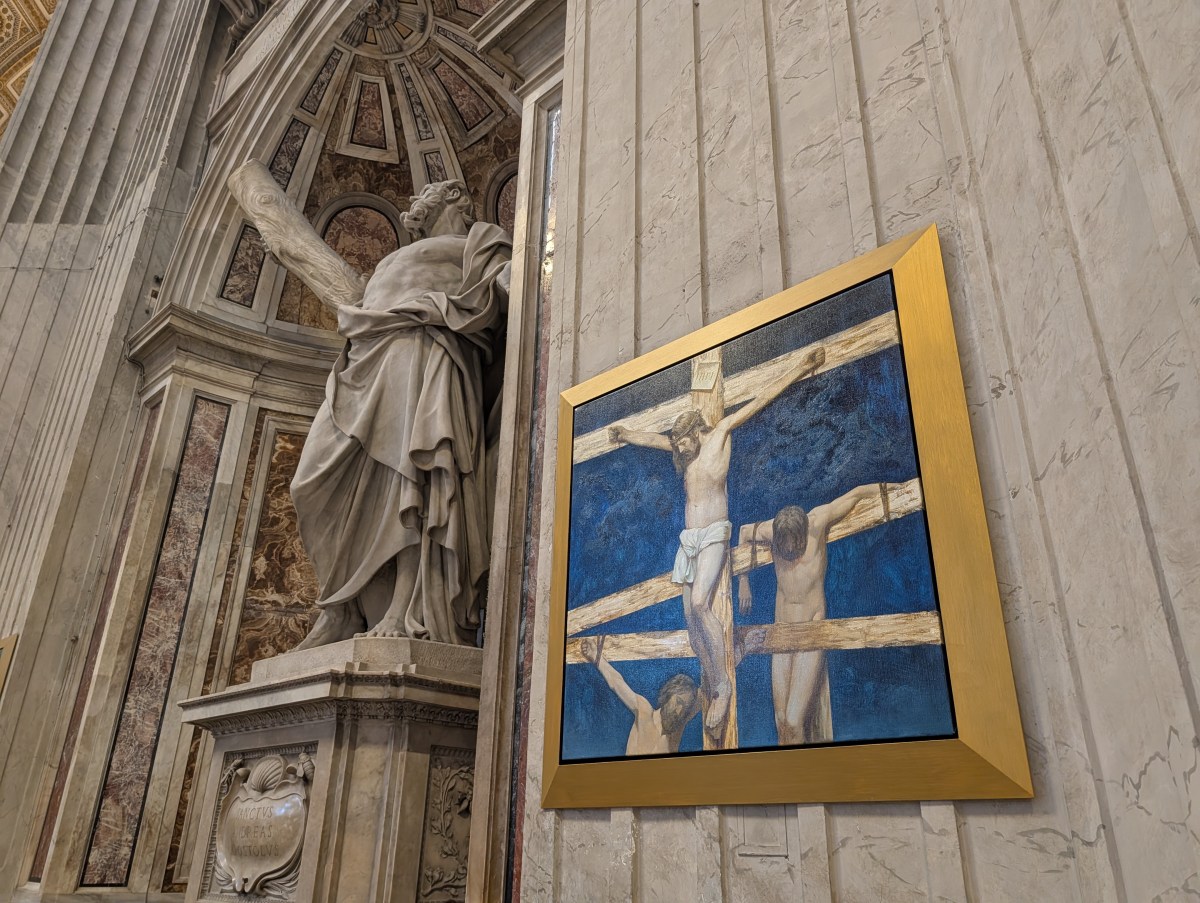 swiss-artist-manuel-andreas-durr-st.-peters-basilica-via-crucis-imedia