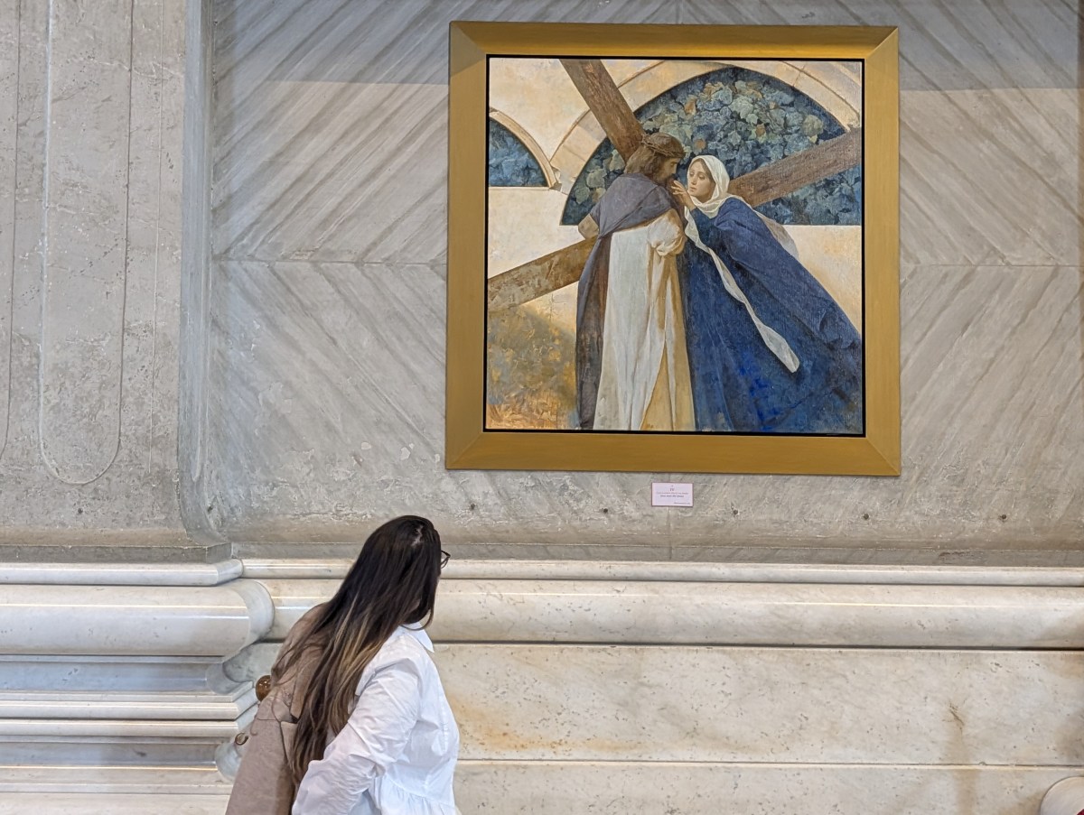 swiss-artist-manuel-andreas-durr-st.-peters-basilica-via-crucis-imedia