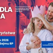 Stickers Item image #11