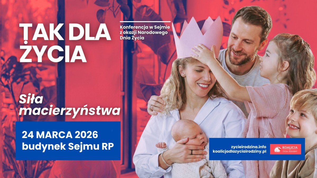 tak-dla-zycia-2026-grafika-wydarzenia-FB.jpg