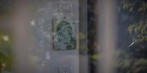 „Mój rodak, Jezus Chrystus”: Posłuchajcie tego księdza z Zachodniego Brzegu