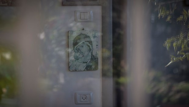 Daily Item image #6