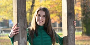 Klara po poważnym wypadku: „Musiałam na nowo nauczyć się pisać, mówić i chodzić”