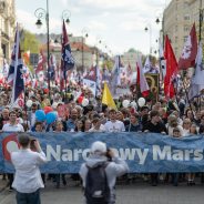 Stickers Item image #9